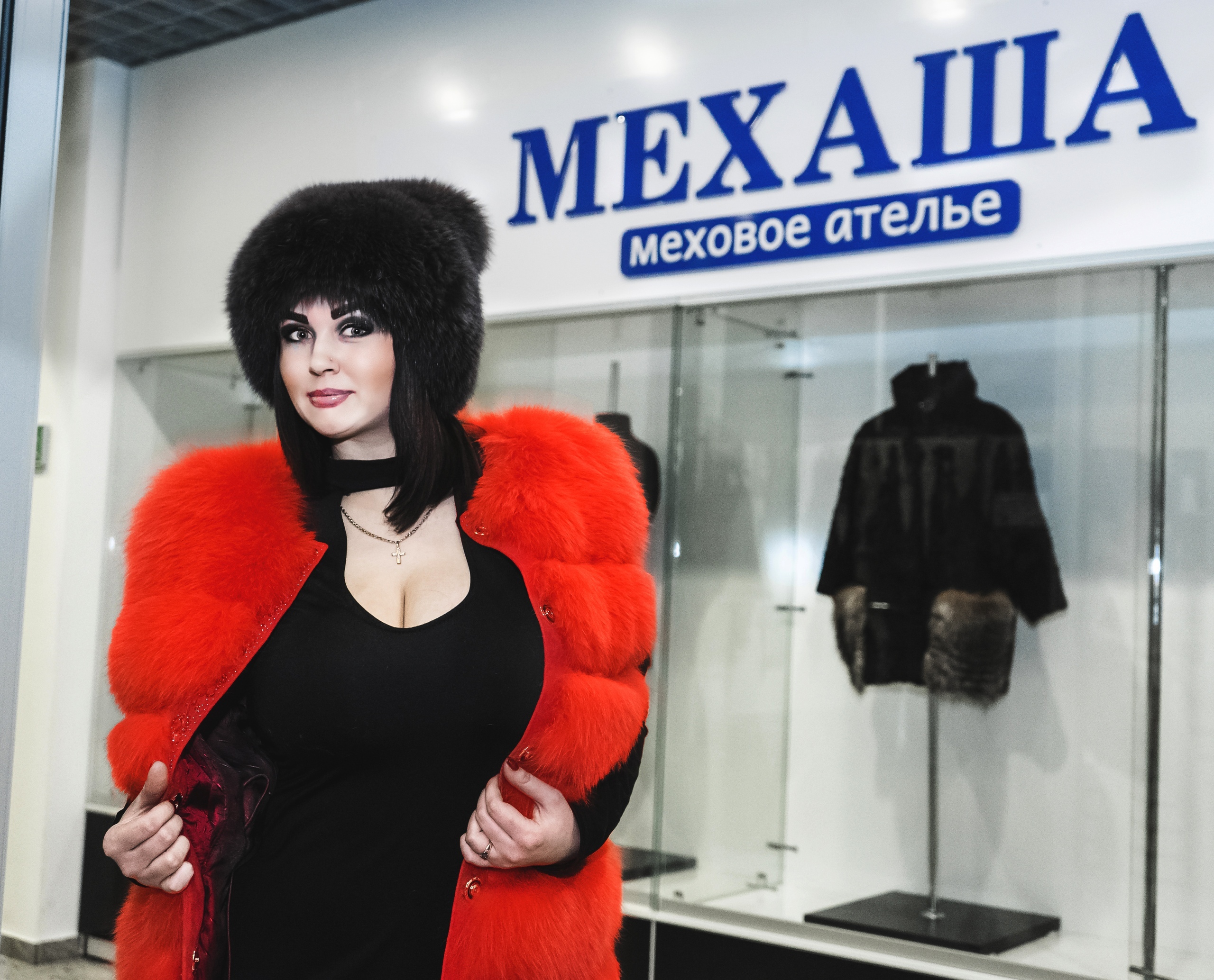 Заголовок
