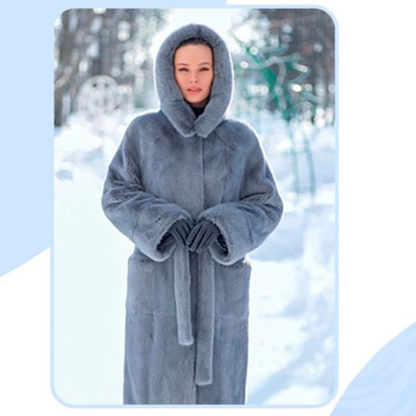 закажи перешив 